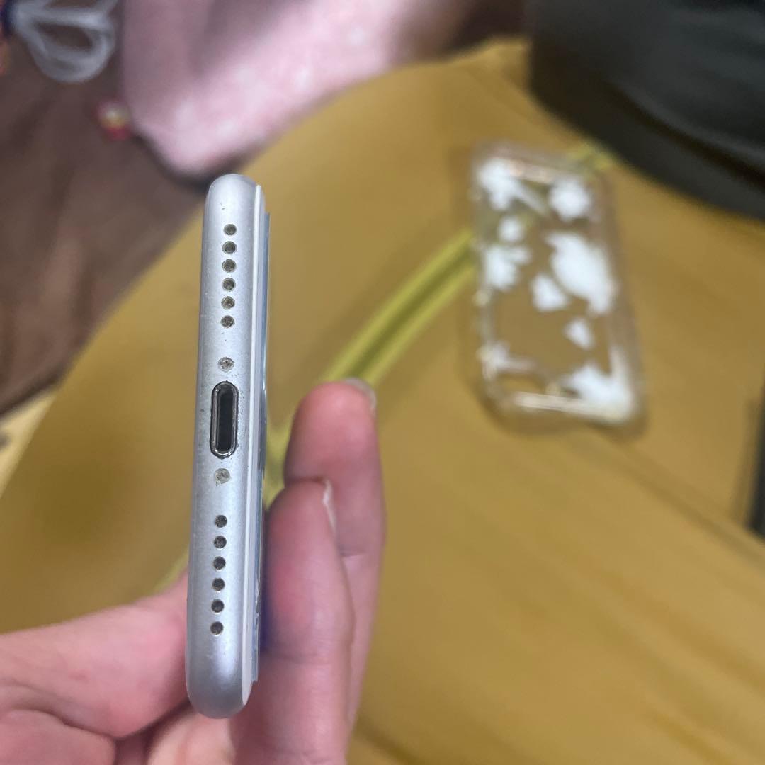 iphone8 64gb SIMフリー