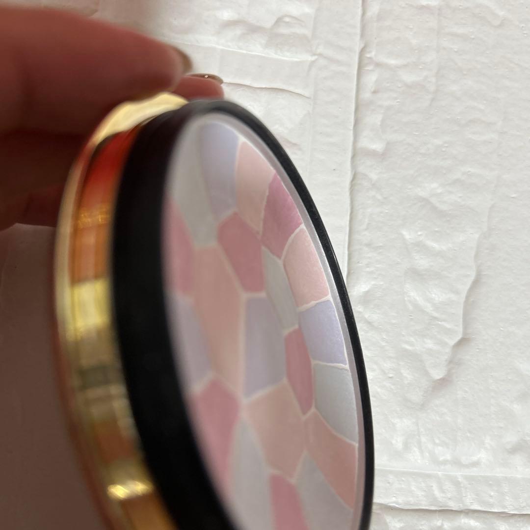 エレガンス ラプードル オートニュアンス Ⅷ 27g(中古品)