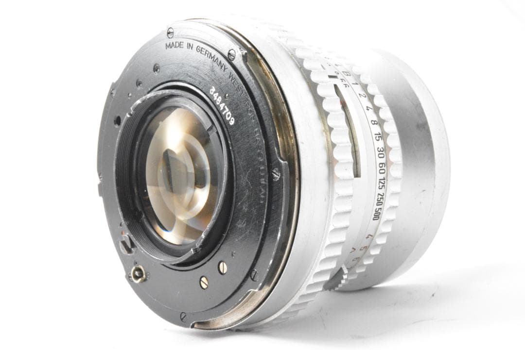 レンズ(単焦点) Hasselblad Carl Zeiss C 60mm F5.6