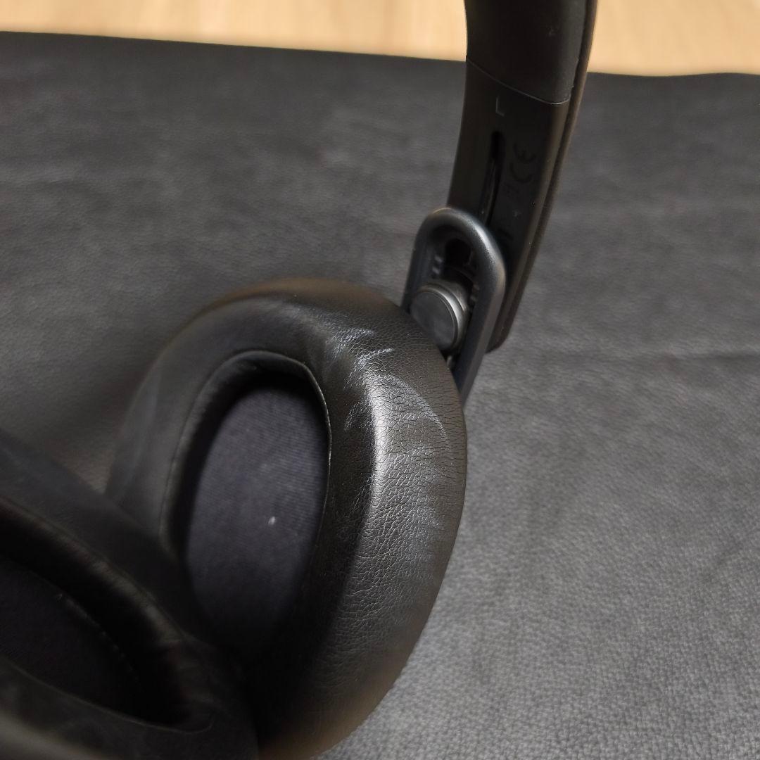 AKG K371 密閉型モニターヘッドホン