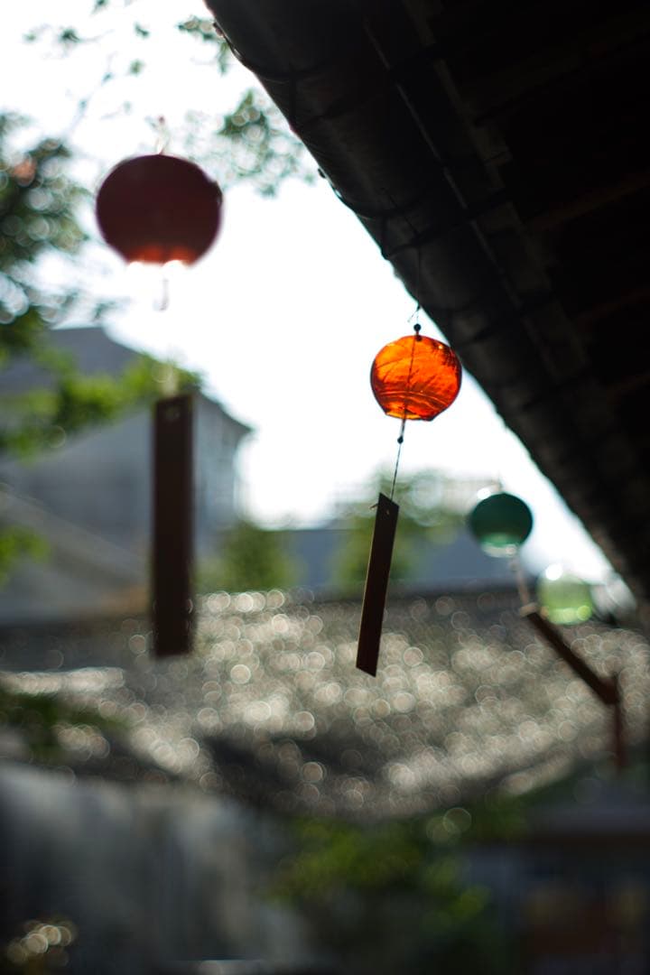 【保証書付き】Fujifilm X-M5 ミラーレス一眼 本体　レンズ付き