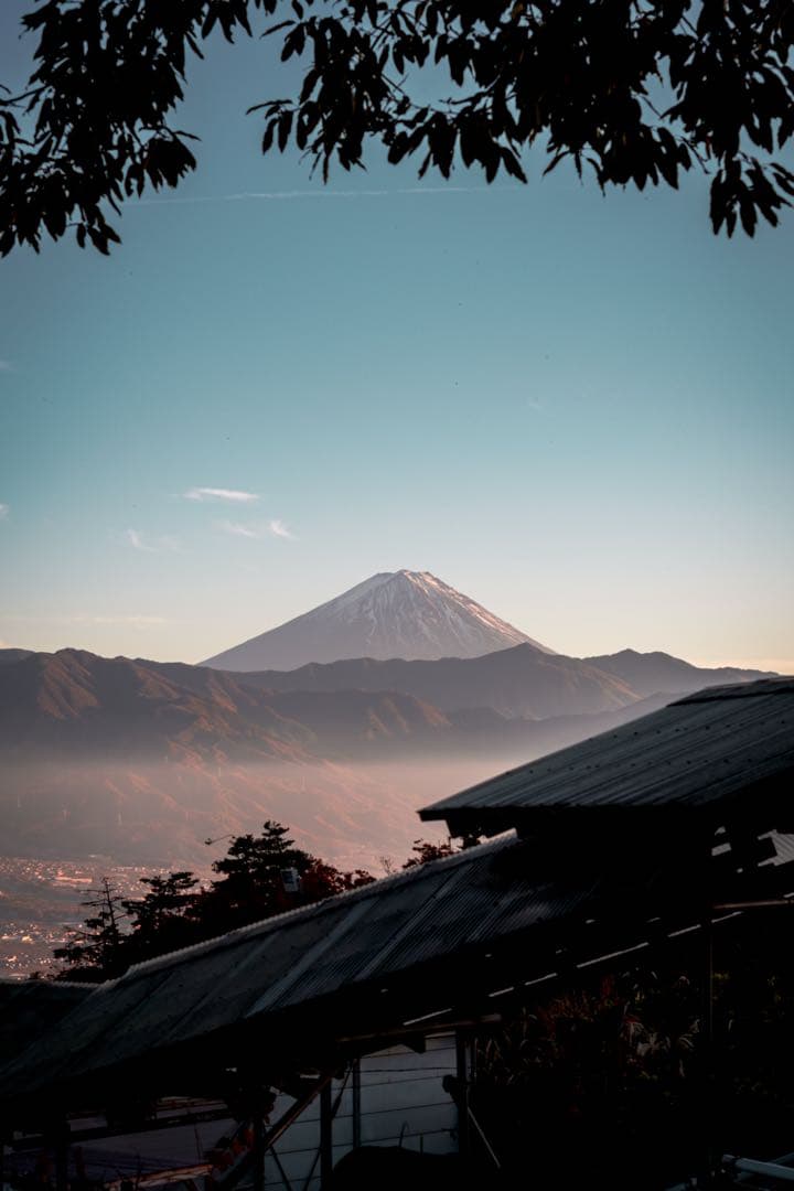 【保証書付き】Fujifilm X-M5 ミラーレス一眼 本体　レンズ付き