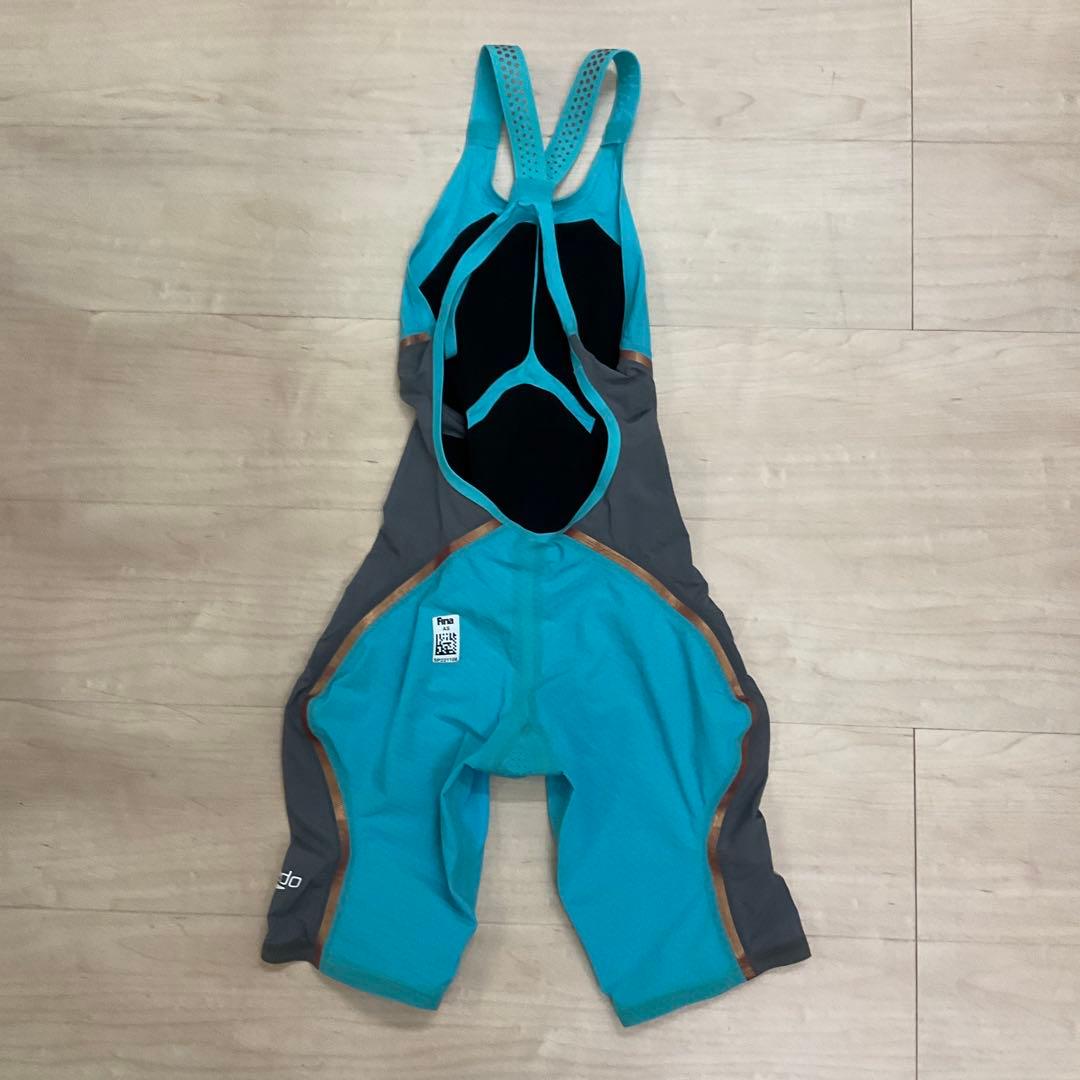 スピード 競泳水着 おまとめ