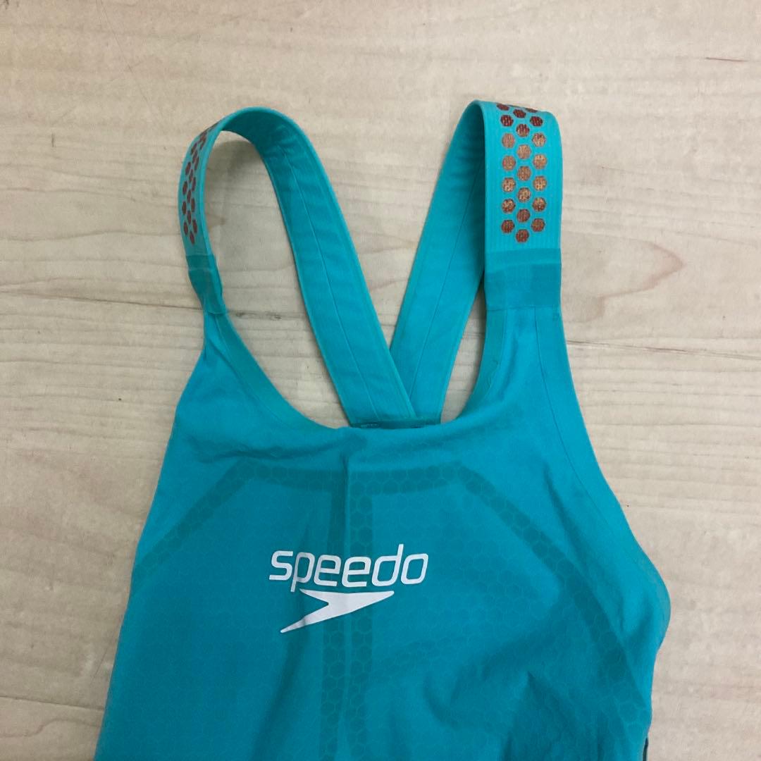 スピード 競泳水着 おまとめ