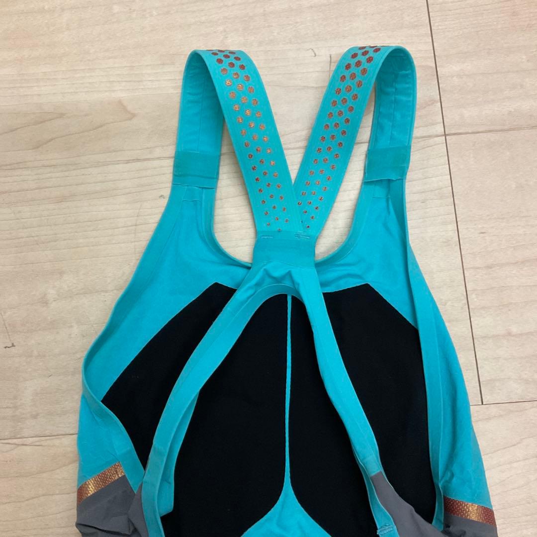 スピード 競泳水着 おまとめ