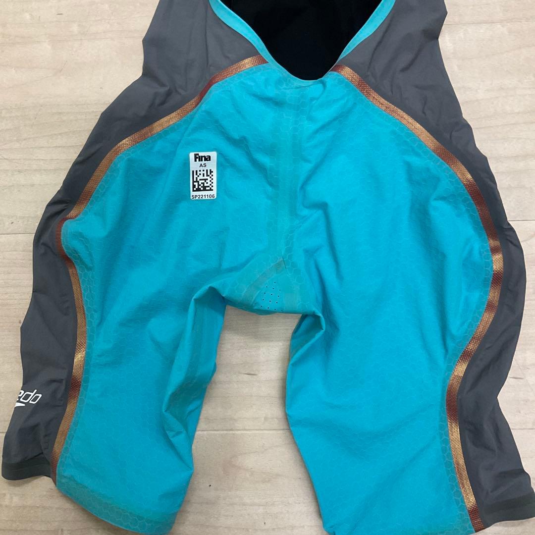 スピード 競泳水着 おまとめ