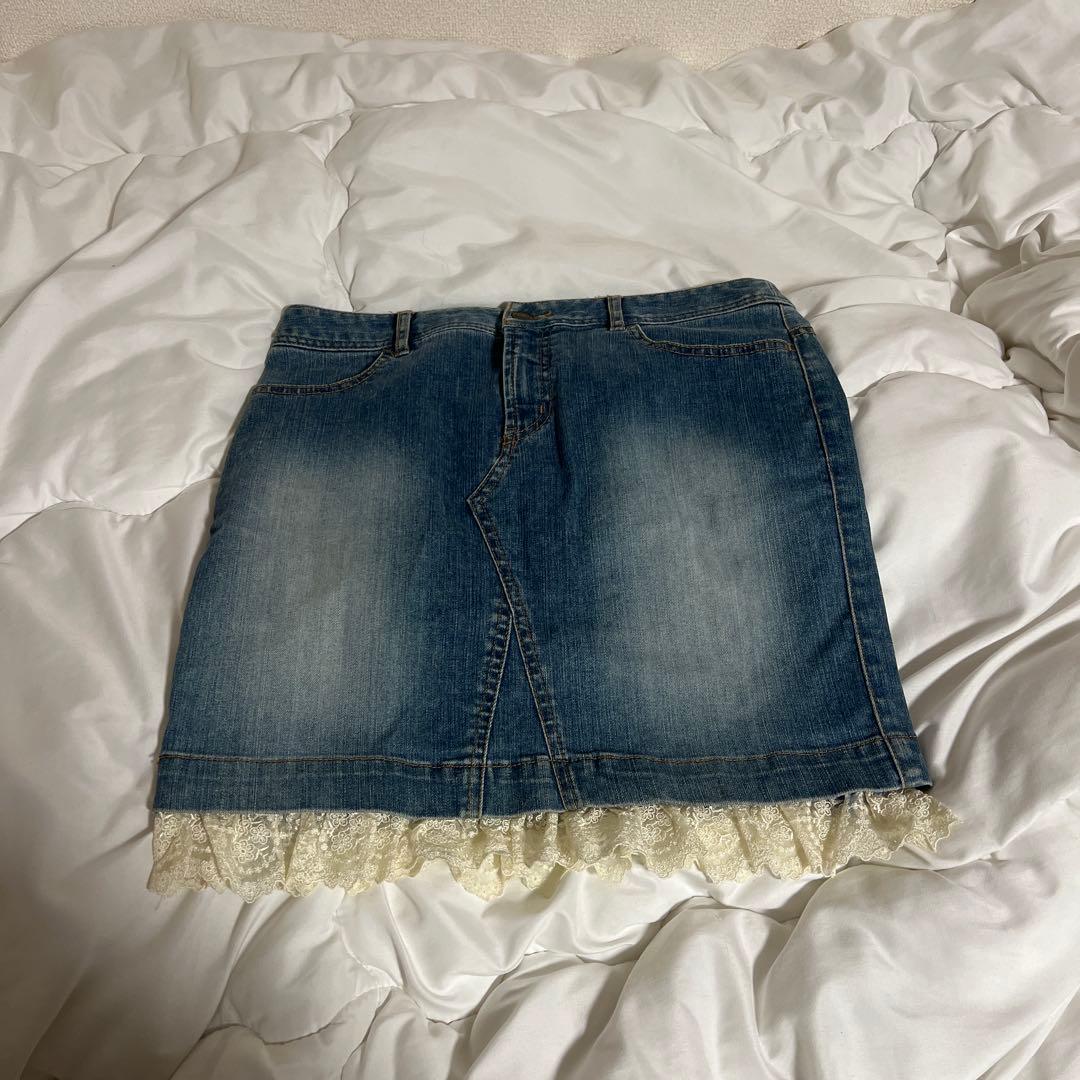 森ガール　セット