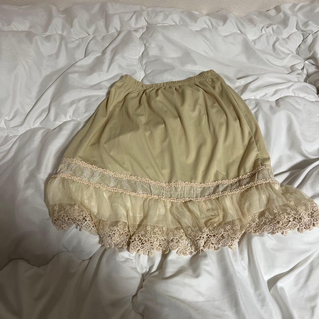 森ガール　セット