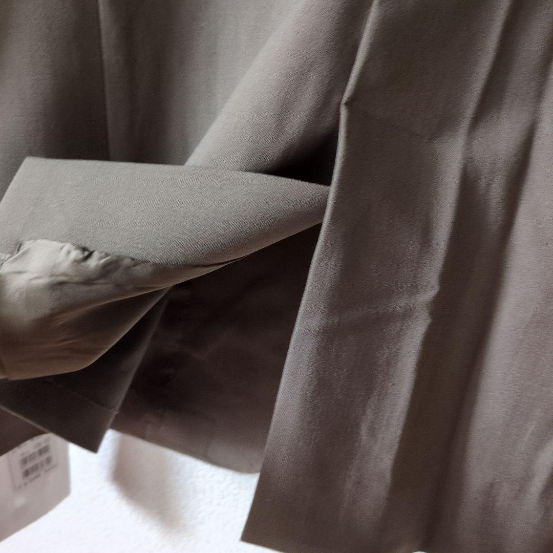 【定価:３.５万円】ヤマダヤ Aga ジャケット