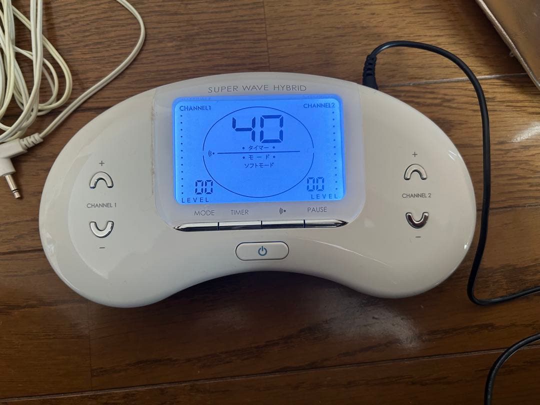 パルティール シュアラインaヒートマット