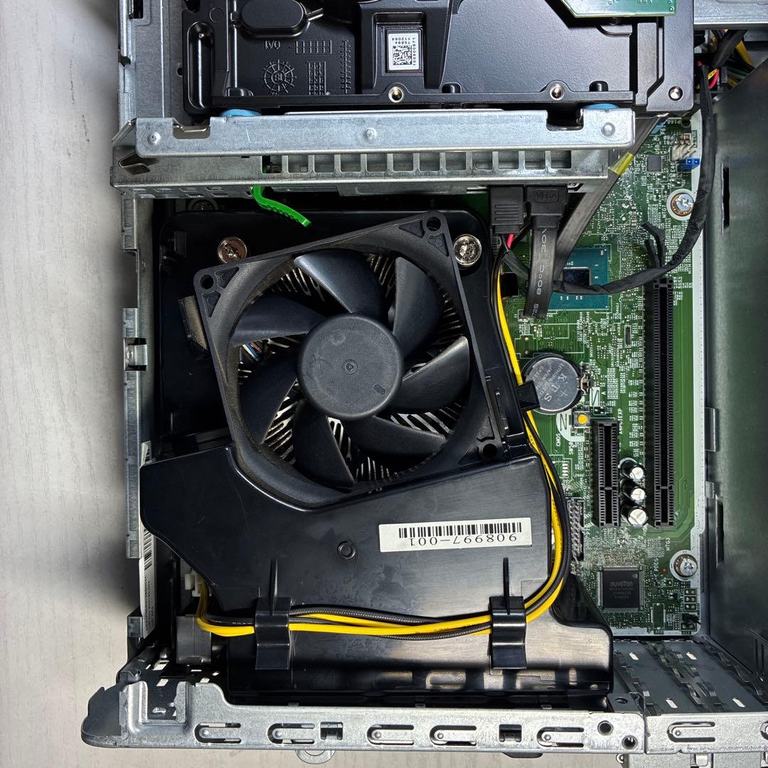 makotoページ！USB無線LAN付き！