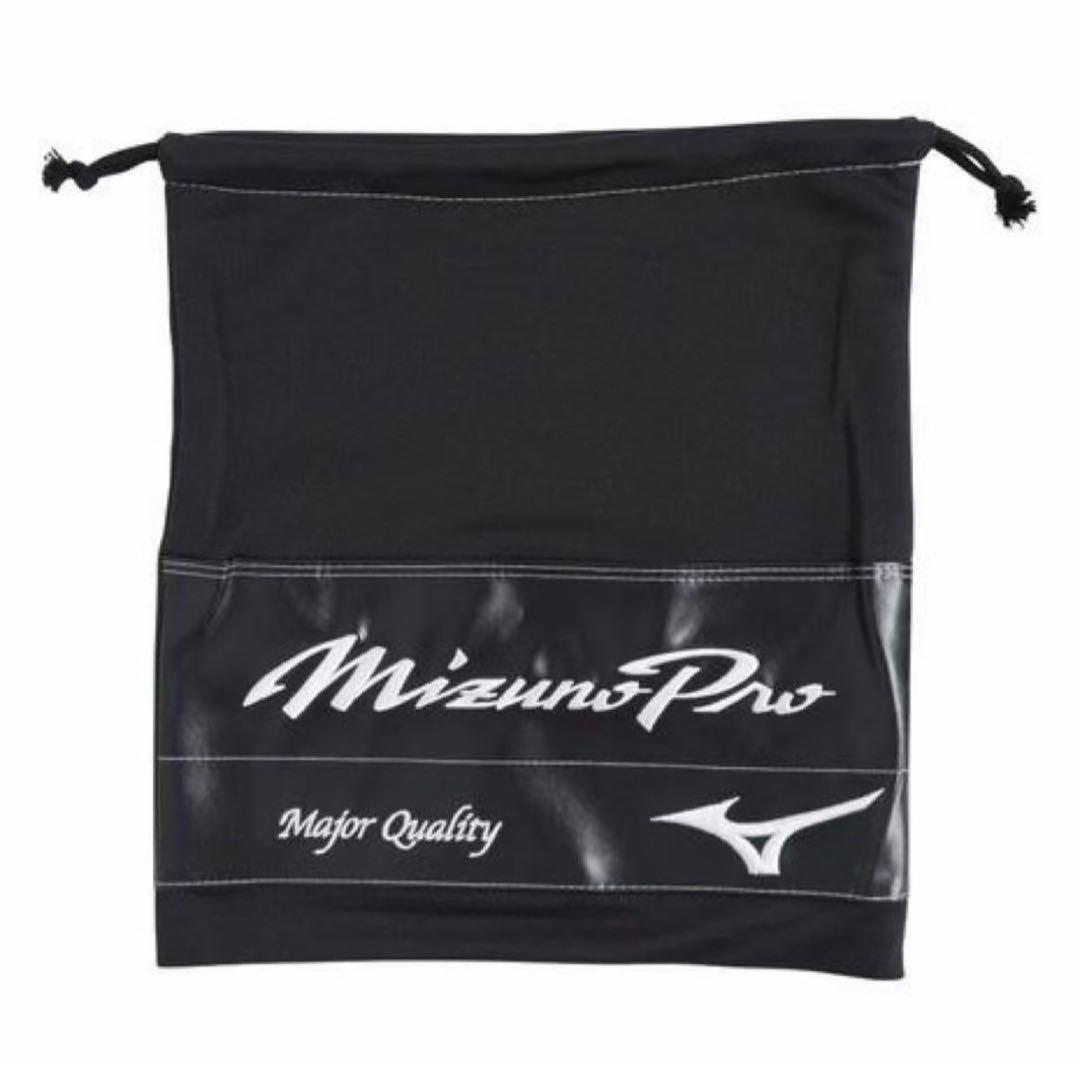 ミズノ（MIZUNO）（メンズ）硬式用グラブ 投手用 野球グローブ 一般