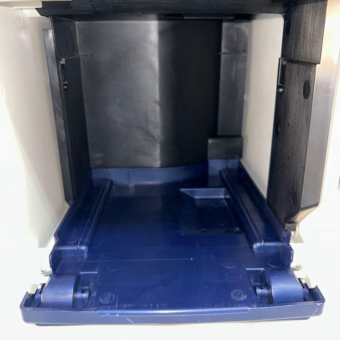 清掃済　CORONA コロナ 衣類乾燥除湿機 デオランドリー　CD-H1016