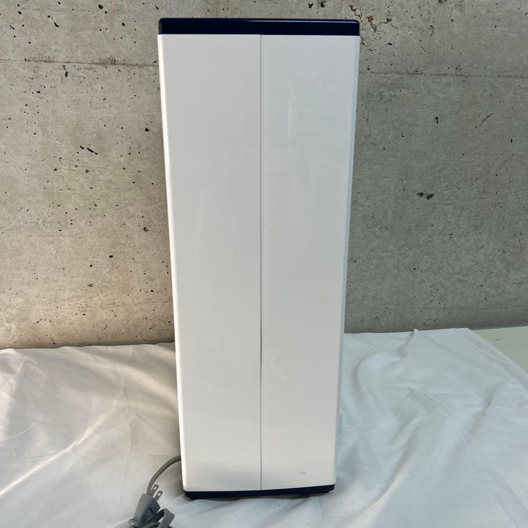 清掃済　CORONA コロナ 衣類乾燥除湿機 デオランドリー　CD-H1016