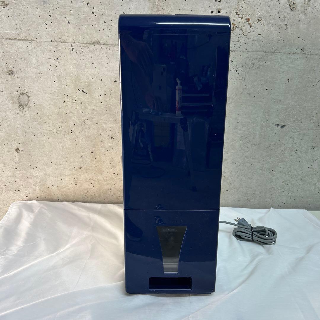 清掃済　CORONA コロナ 衣類乾燥除湿機 デオランドリー　CD-H1016