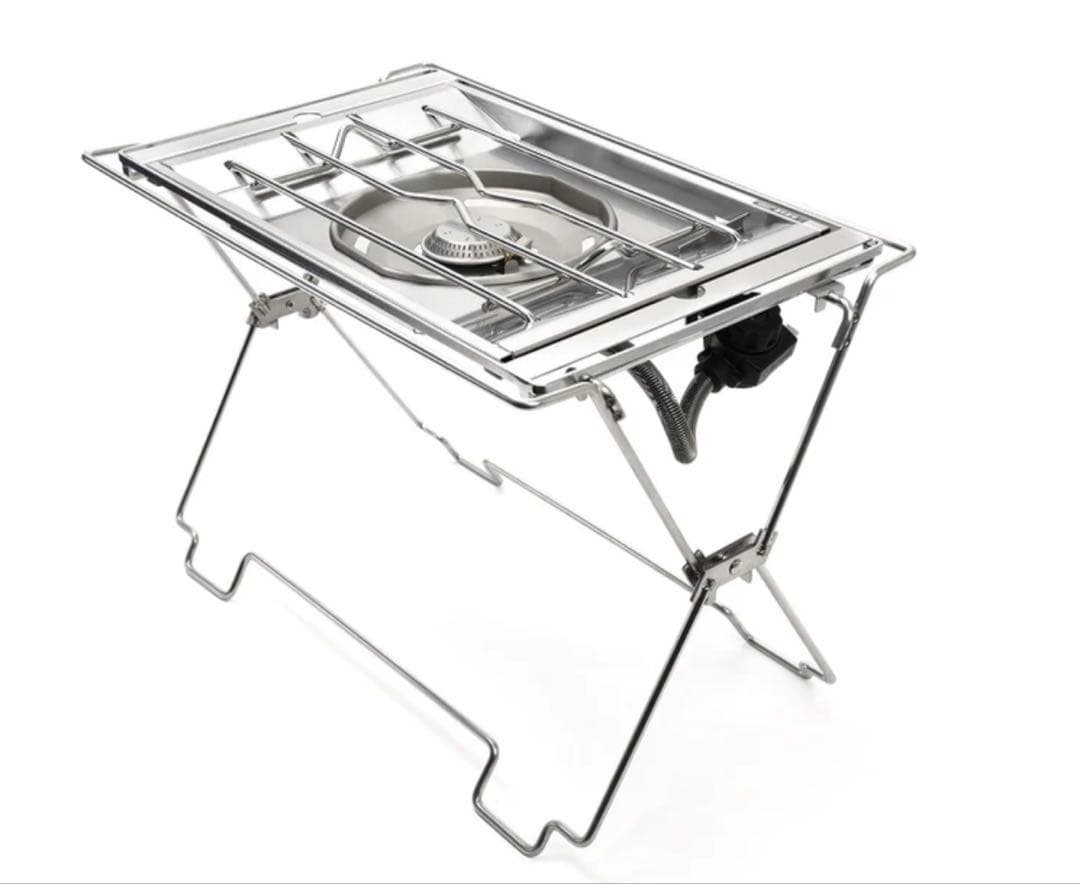 TOKYO CLAFTS／コードユニット マルチフレーム