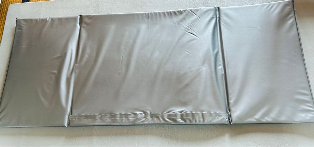 遠赤外線ドームサウナ プロフェッショナル