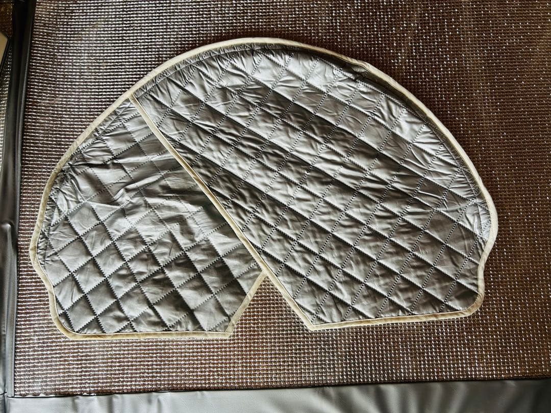 遠赤外線ドームサウナ プロフェッショナル