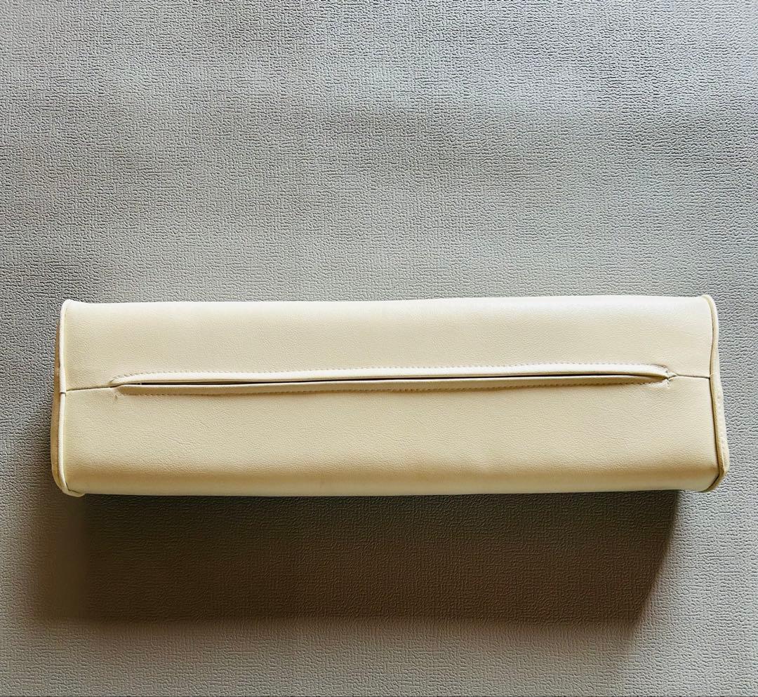 遠赤外線ドームサウナ プロフェッショナル