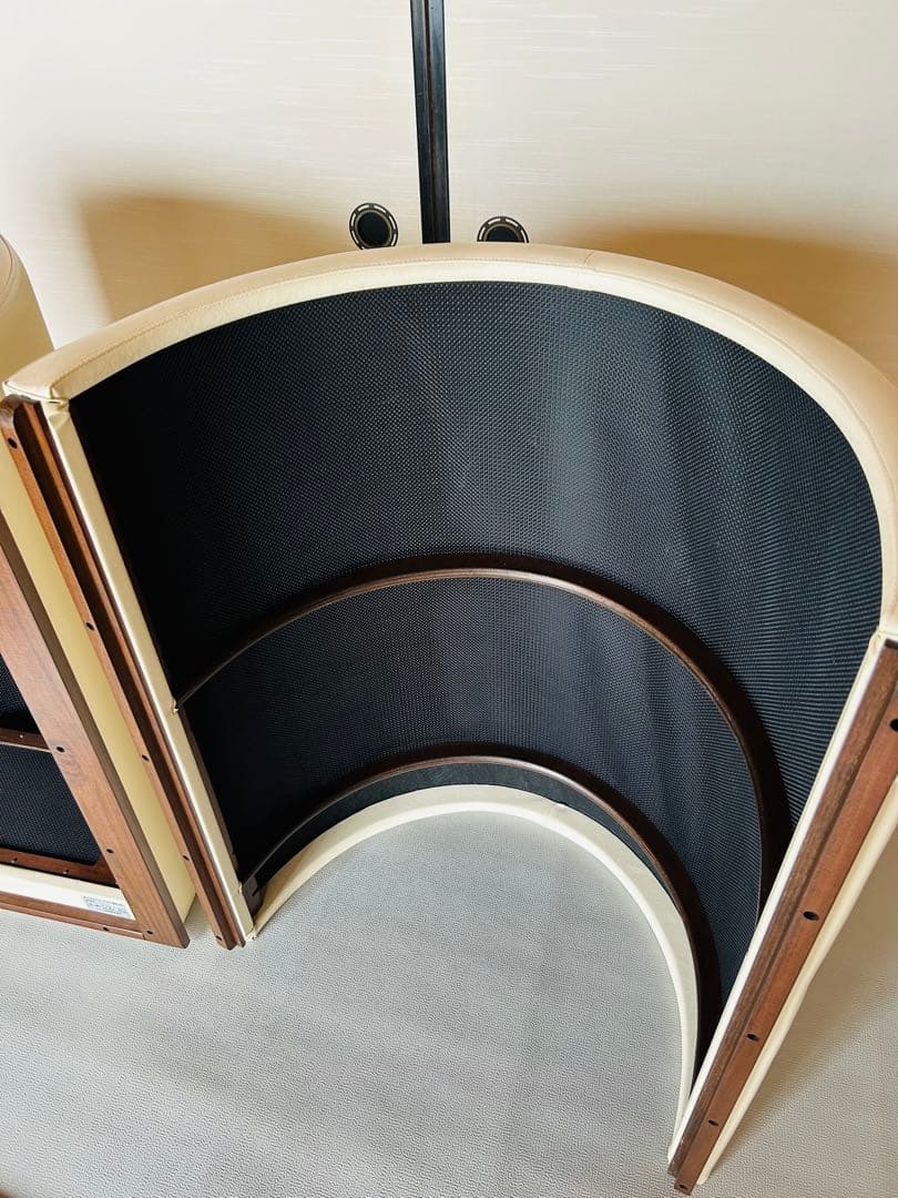 遠赤外線ドームサウナ プロフェッショナル