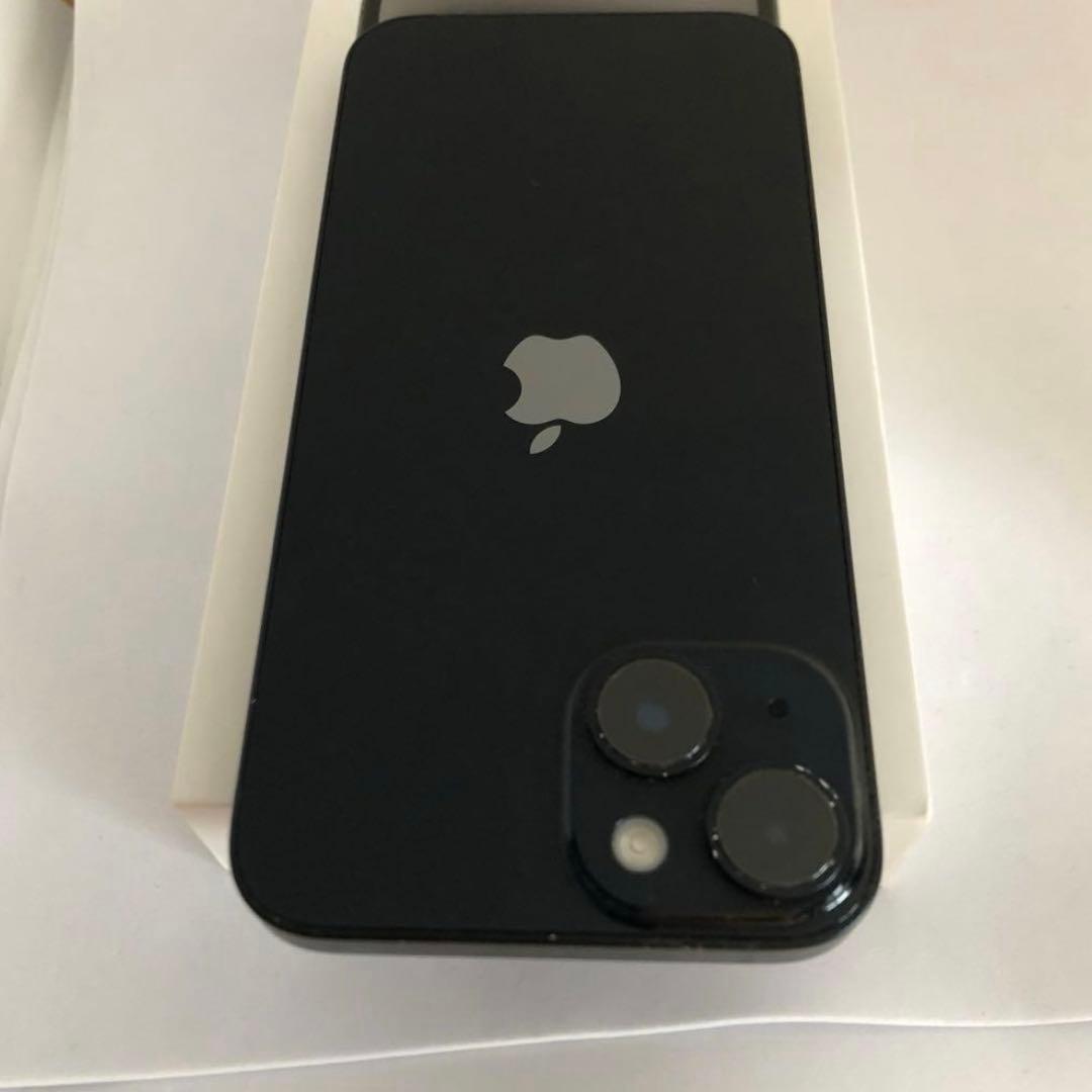 【年始割】iPhone 14 128GB SIMフリー 【早い者勝ち】