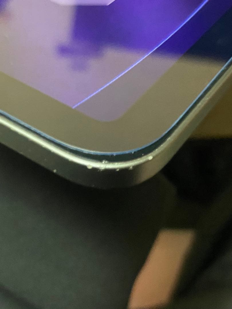 iPad Air4 (第4世代) WiFiモデル 64GB