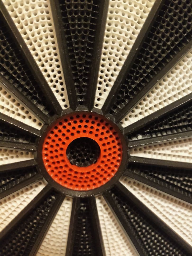 ダーツライブホーム DARTSLIVE 