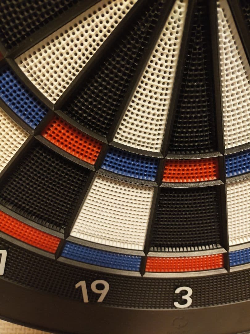 ダーツライブホーム DARTSLIVE 