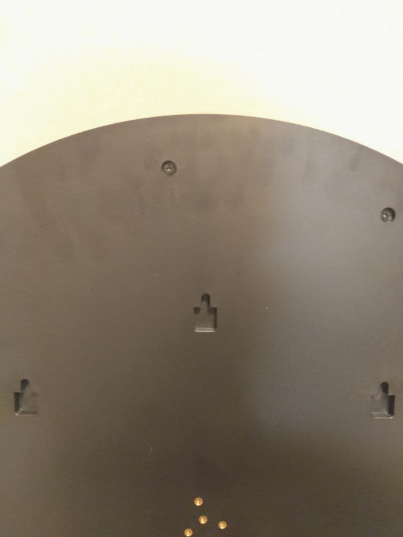 ダーツライブホーム DARTSLIVE 