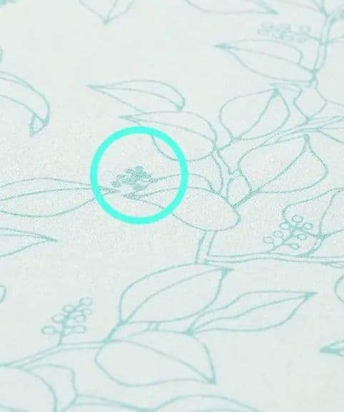 Disney ヨガマット ミッキー　エッセンシャルバームセット