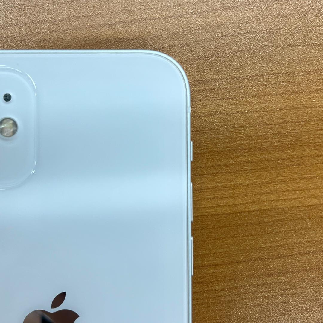 B*︎様 動作確認済み iPhone 12 64GB ID 39CK19