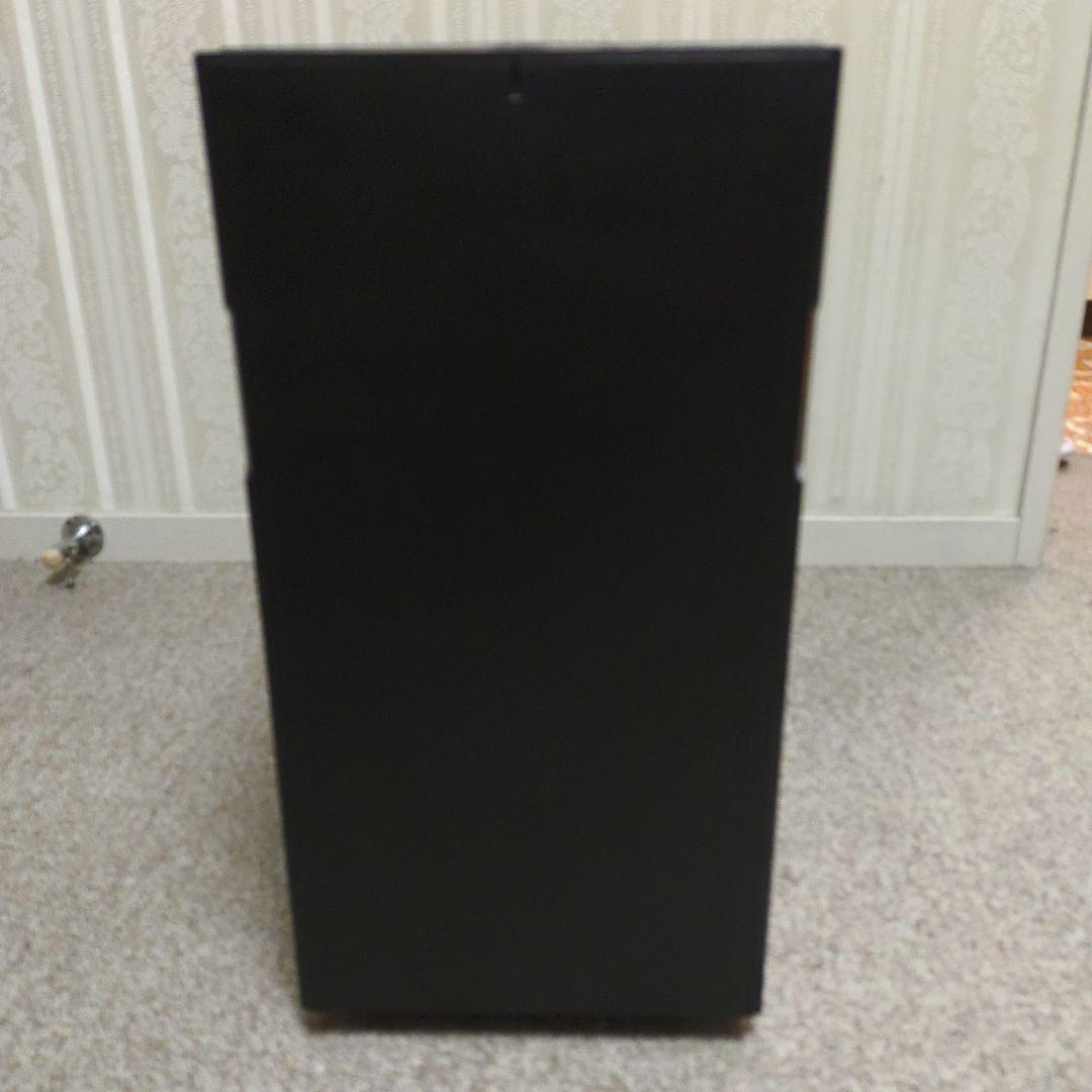 ガノタ様オーダーメイドPC