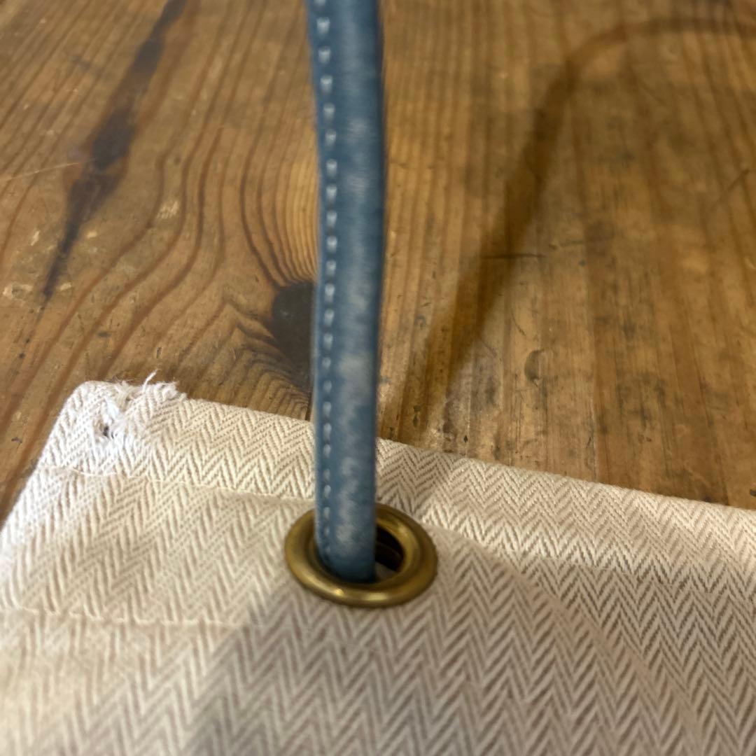 HERMÈS ショルダーバッグ