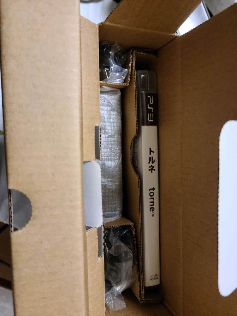 PlayStation3 プレステ　SONY　ソニー　ソフトまとめ売り　トルネ