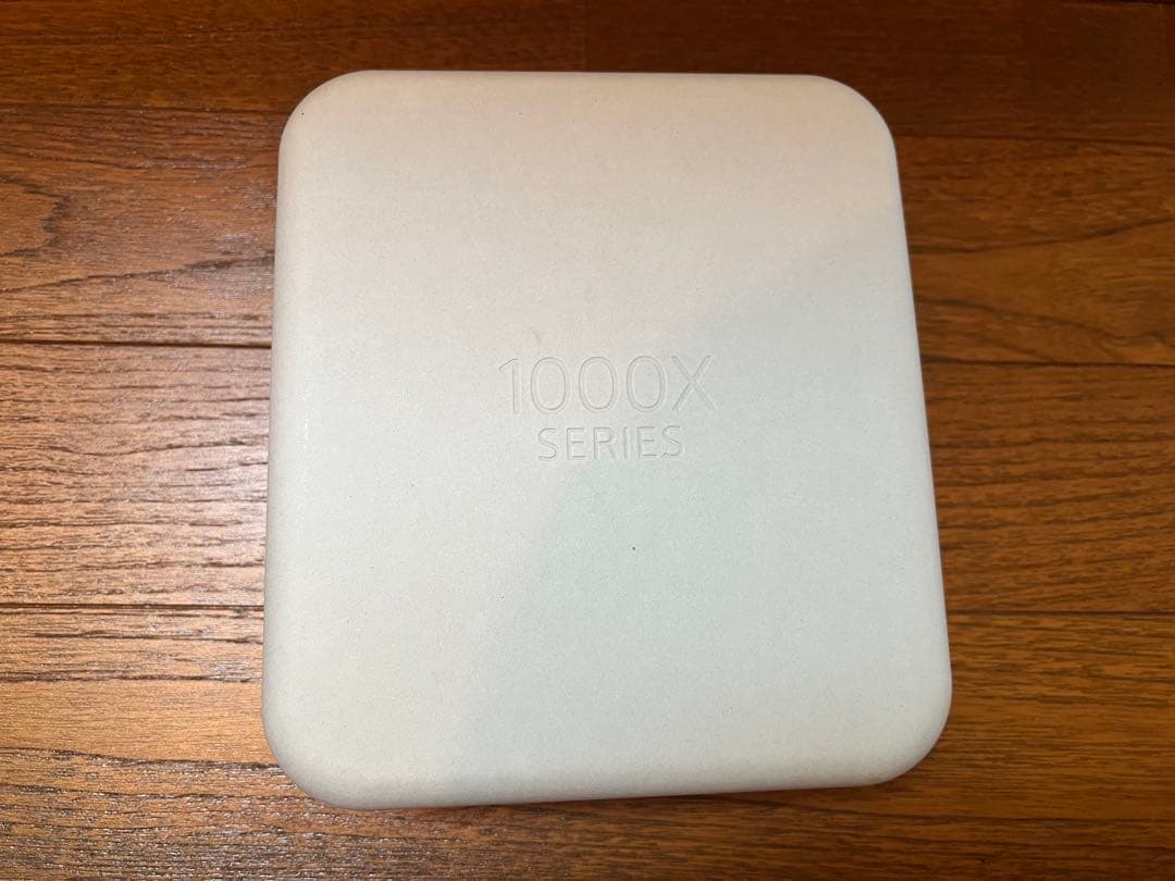 一応訳アリ SONY WH-1000XM5 ワイヤレスヘッドホン