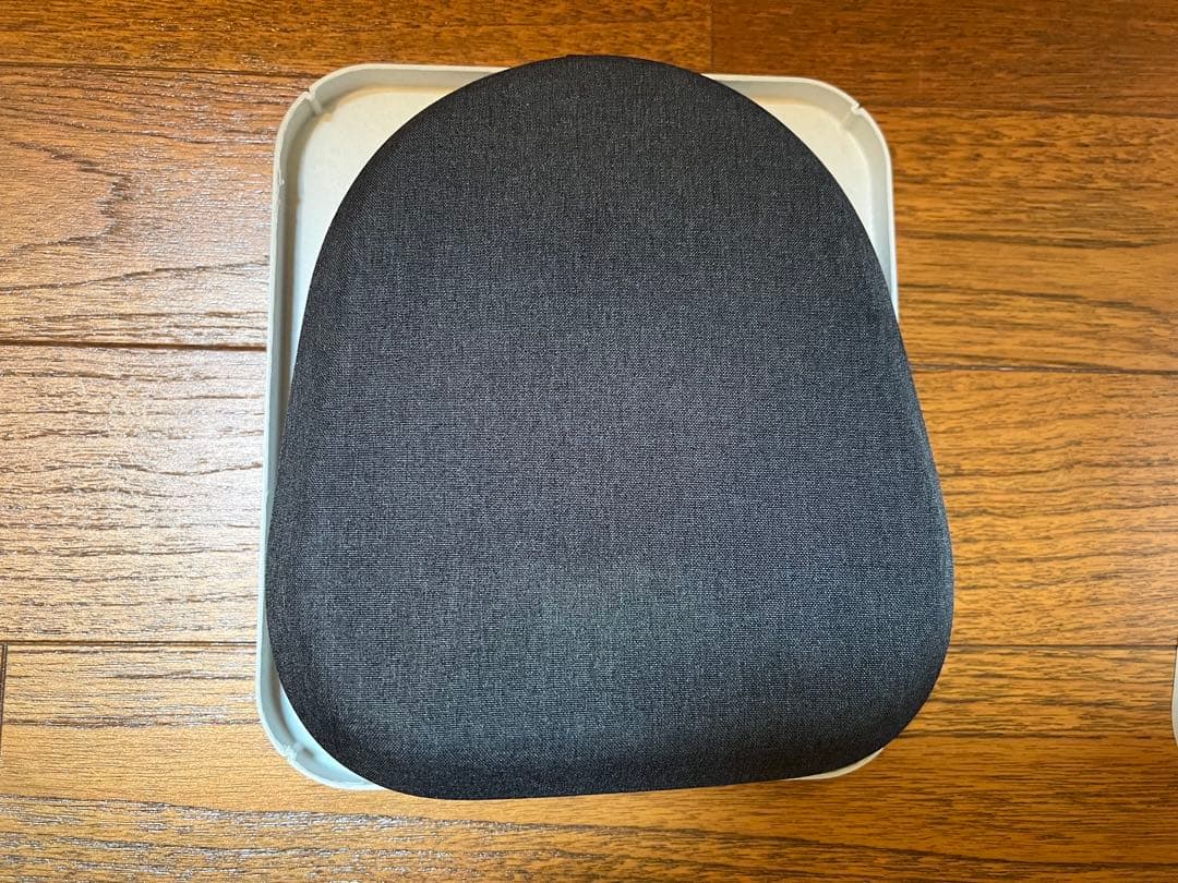 一応訳アリ SONY WH-1000XM5 ワイヤレスヘッドホン