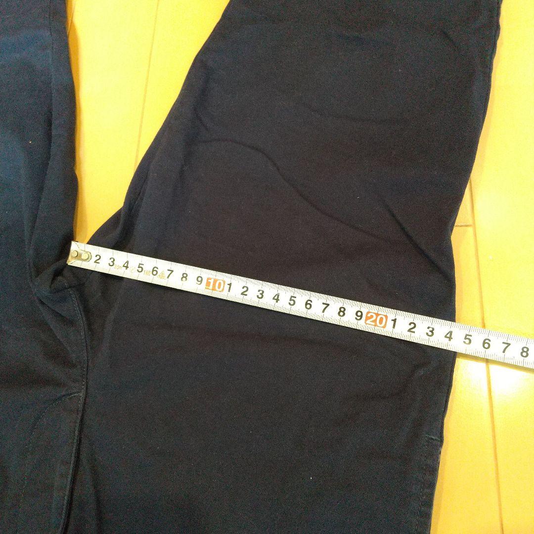 Ralph Lauren ラルフローレン セット服 150cm 160cm