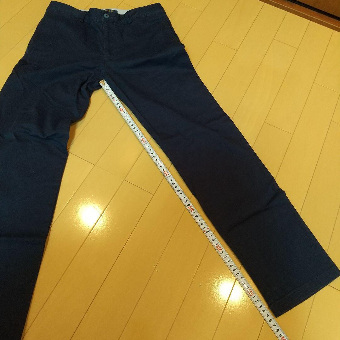 Ralph Lauren ラルフローレン セット服 150cm 160cm