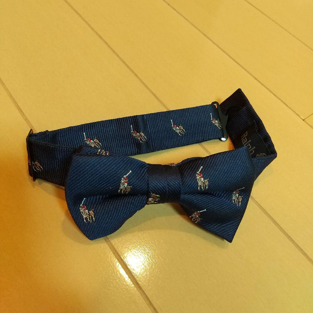 Ralph Lauren ラルフローレン セット服 150cm 160cm