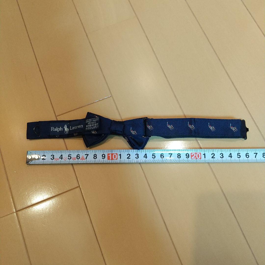 Ralph Lauren ラルフローレン セット服 150cm 160cm