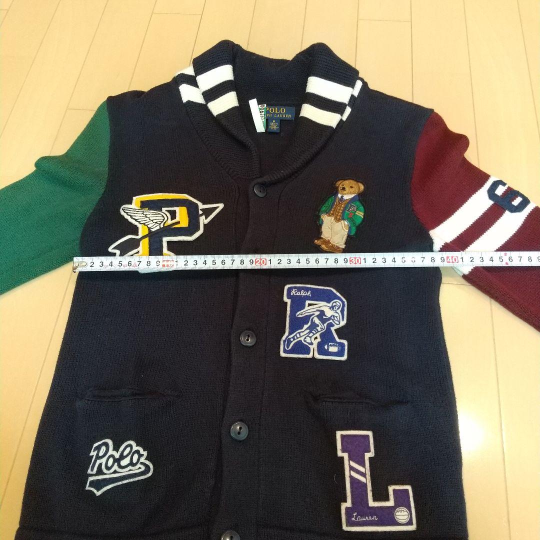 Ralph Lauren ラルフローレン セット服 150cm 160cm