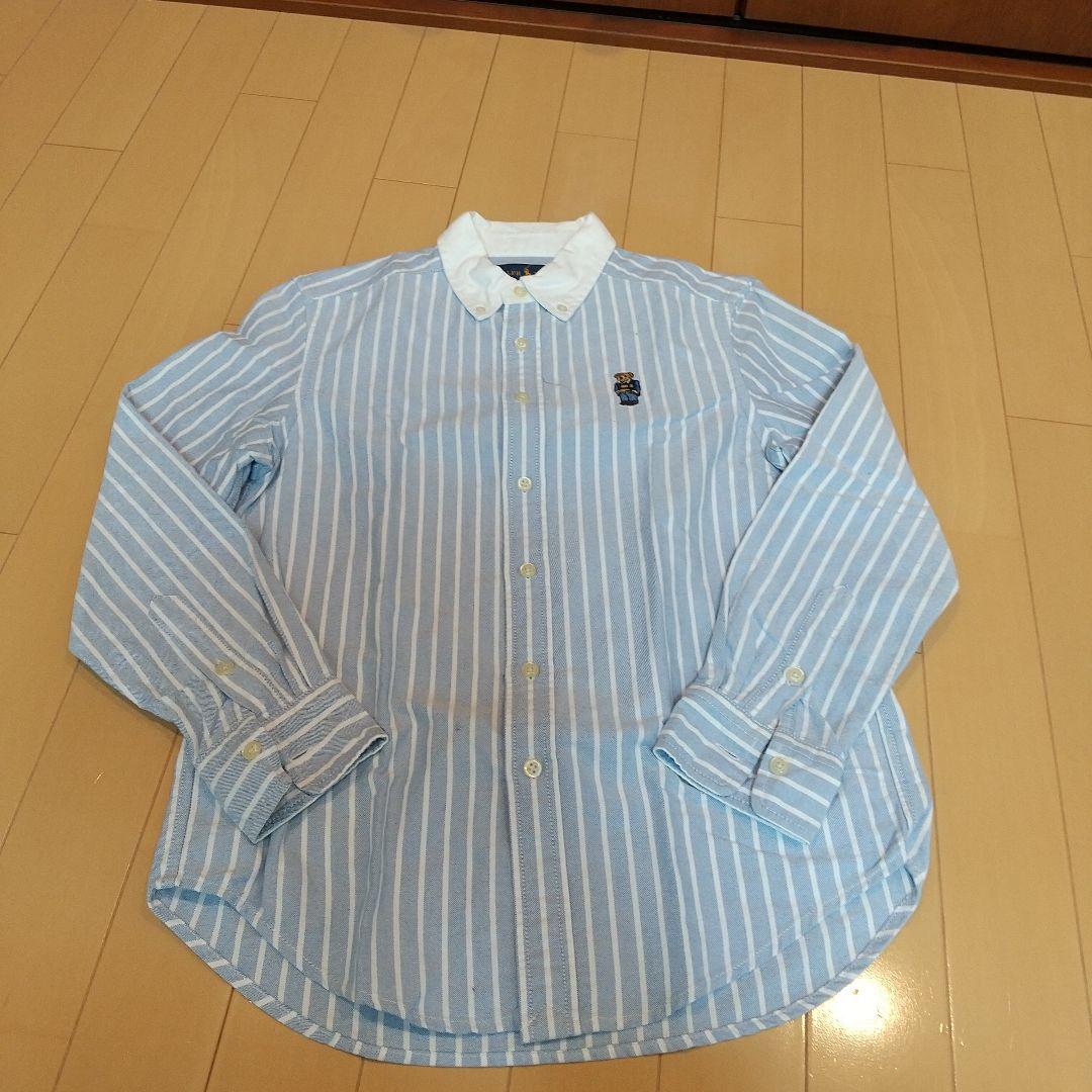 Ralph Lauren ラルフローレン セット服 150cm 160cm