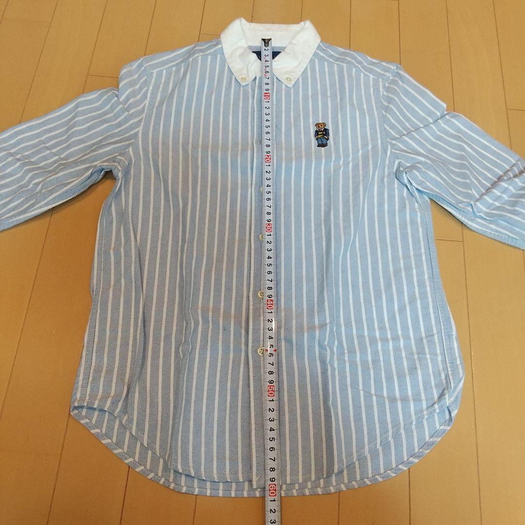 Ralph Lauren ラルフローレン セット服 150cm 160cm