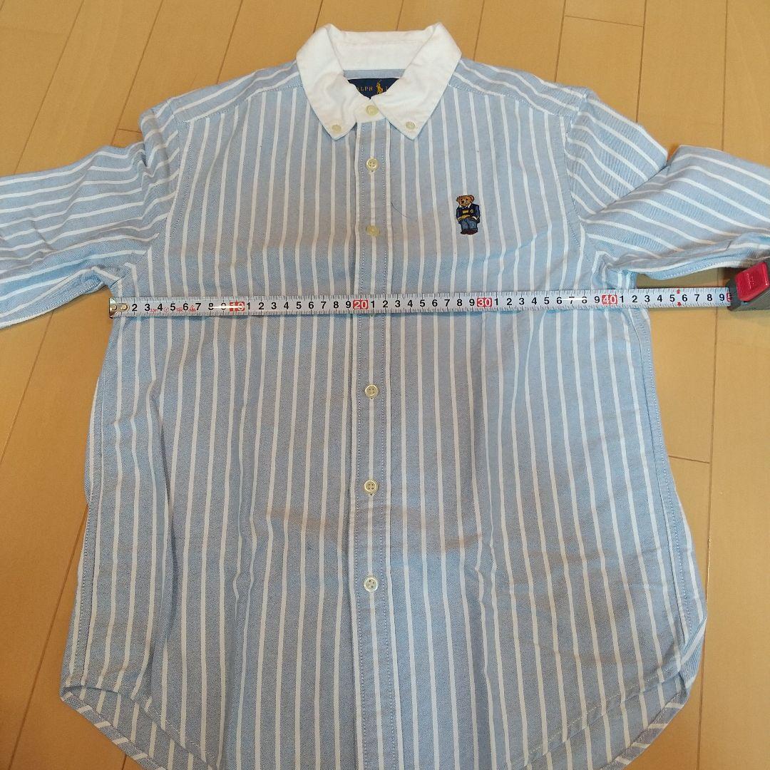 Ralph Lauren ラルフローレン セット服 150cm 160cm