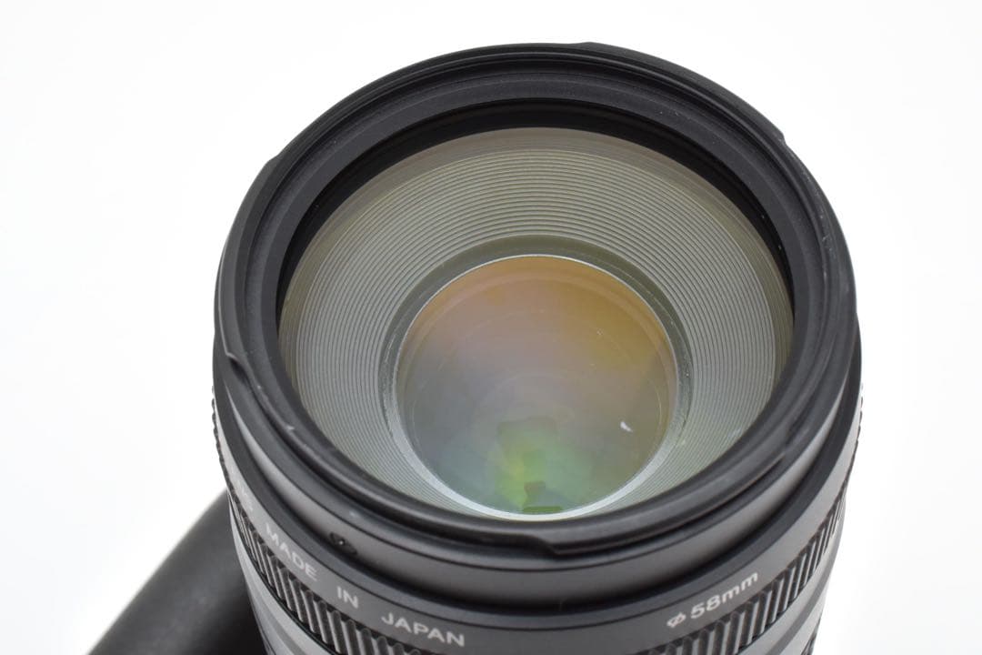 canon kiss x10/CANON EF 75-300㎜ F4-5.6II