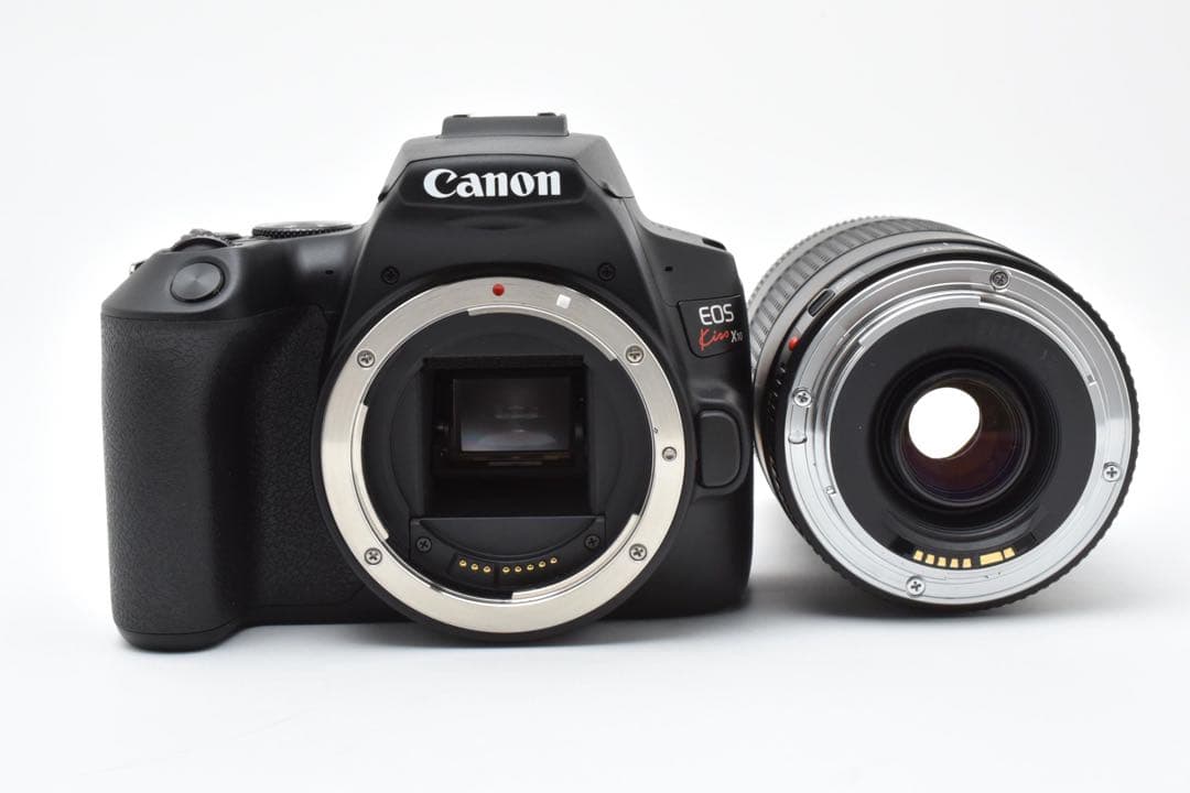 canon kiss x10/CANON EF 75-300㎜ F4-5.6II