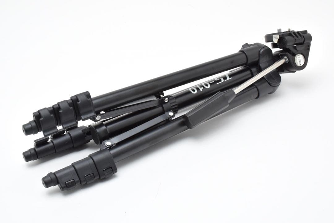 canon kiss x10/CANON EF 75-300㎜ F4-5.6II