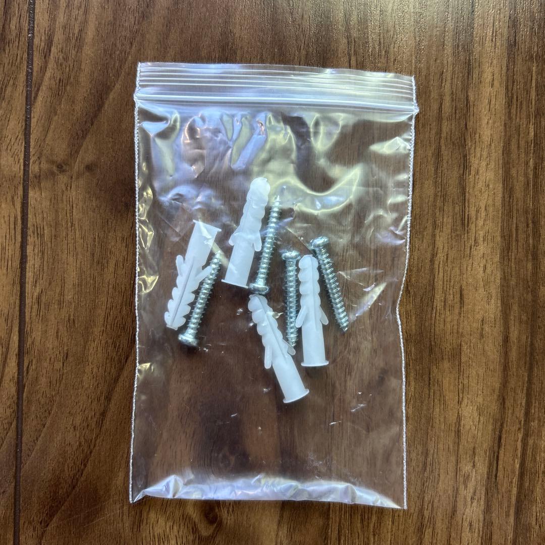 iRoom サイクロンコードレス掃除機 RS1