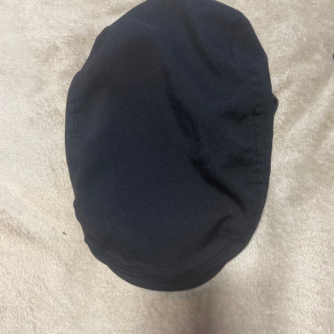 サイゼリヤ制服