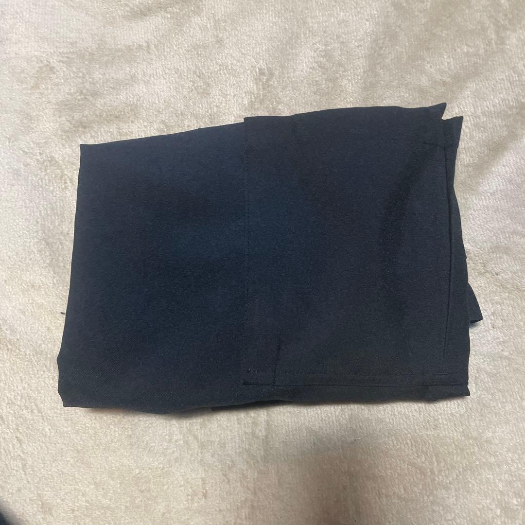 サイゼリヤ制服